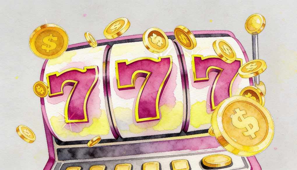 winomania casino app winomania casino app