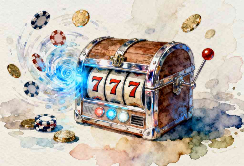 Twinky win casino online Twinky win casino online