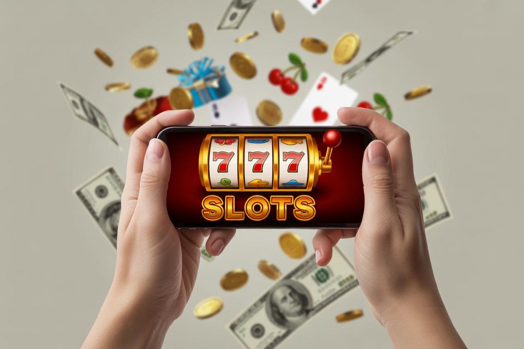 Richy farmer casino 2026 Richy farmer casino 2026