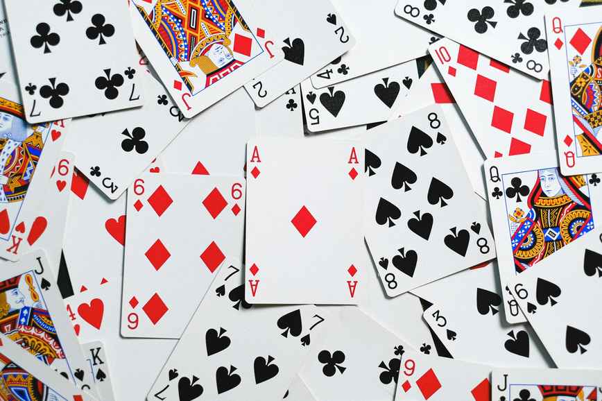 kosmonaut-casinos.com kosmonaut-casinos.com