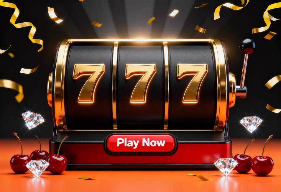 https://pribetcasinobe.com/ https://pribetcasinobe.com/