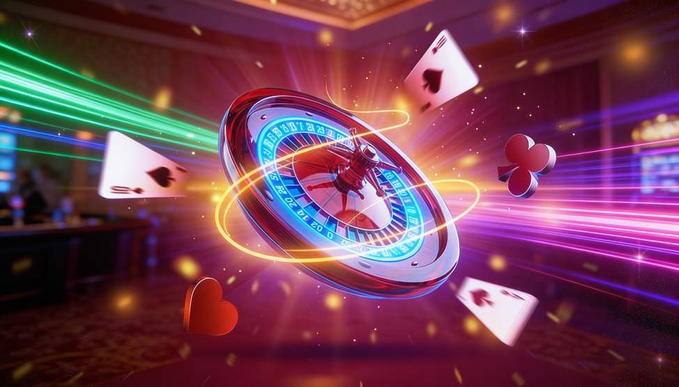 https://jimmywinnercasino.net/ https://jimmywinnercasino.net/
