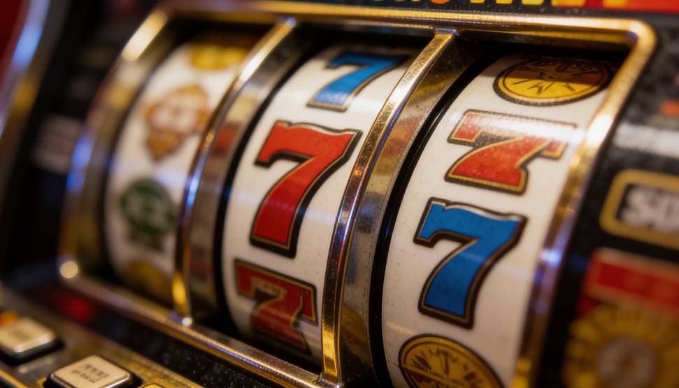 Shazam casino login Shazam casino login