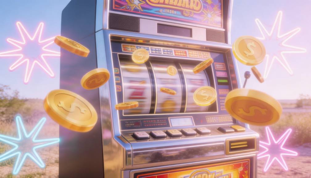 Royal planet casino UK Royal planet casino UK