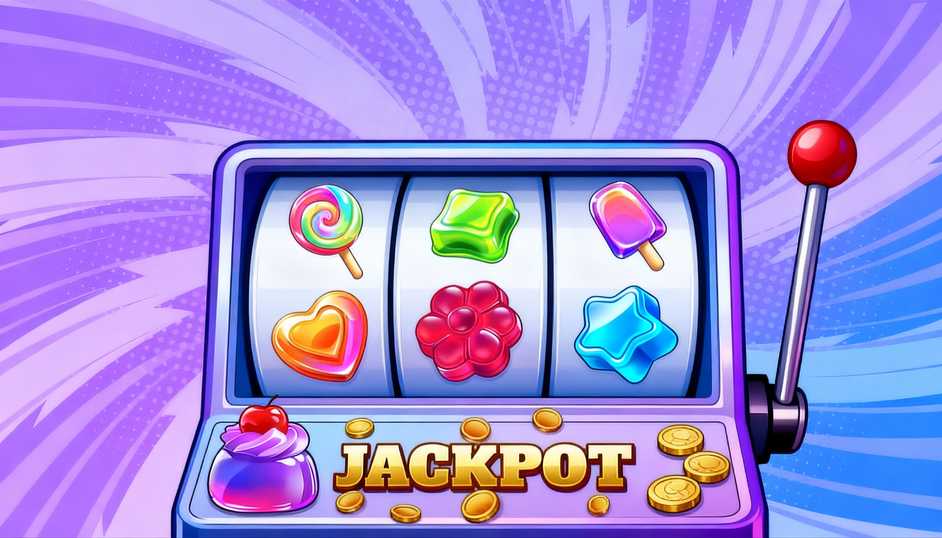 Ruby slots Ruby slots