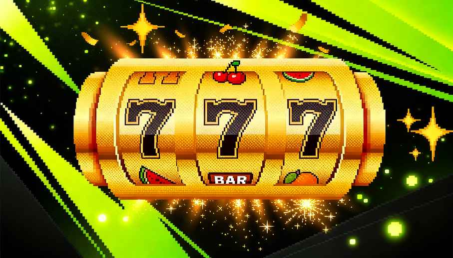 betblast-casino-uk.com betblast-casino-uk.com
