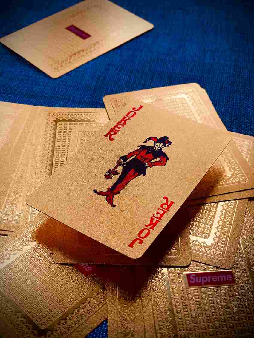 orionspinscasino.net orionspinscasino.net