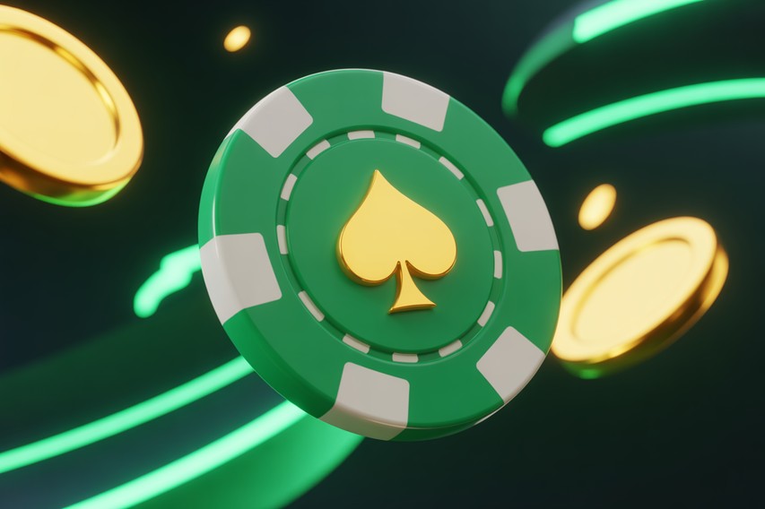 joya casino UK joya casino UK