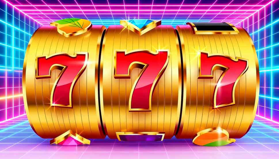 privecasino-de.com privecasino-de.com