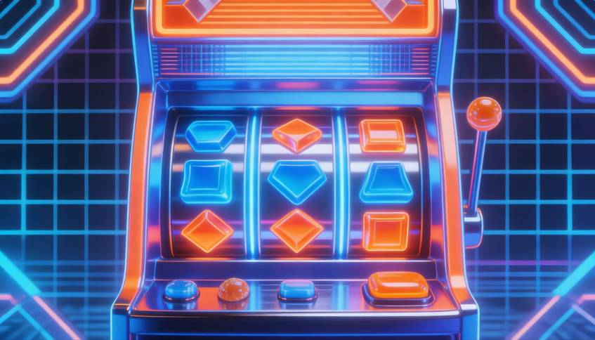 scarabwinscasinos.com scarabwinscasinos.com