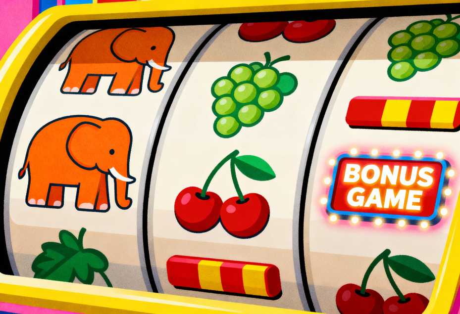 https://bdmbetcasinos.com https://bdmbetcasinos.com