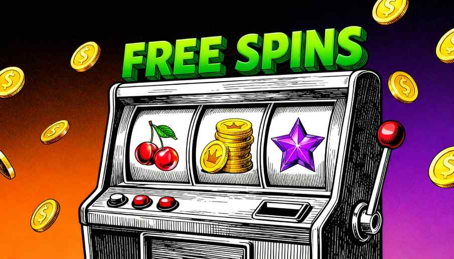 https://pribetcasinobe.com https://pribetcasinobe.com