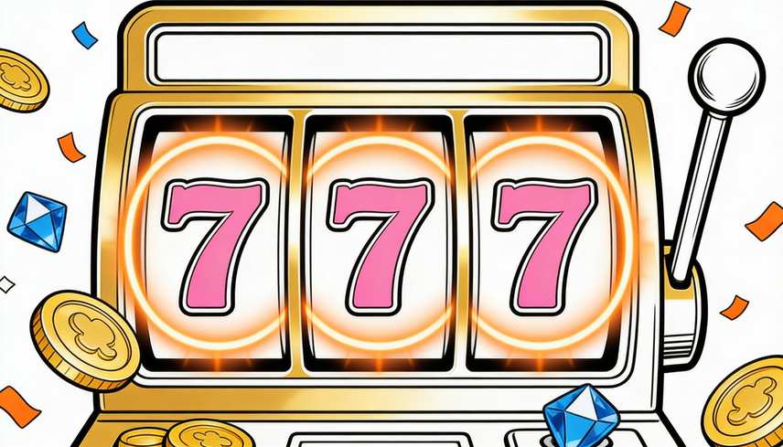 Talismania casino Talismania casino