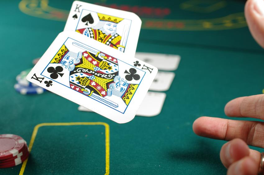 Royal vincit casino Royal vincit casino