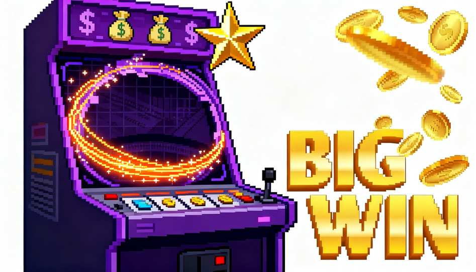 https://vladcasinos.net https://vladcasinos.net