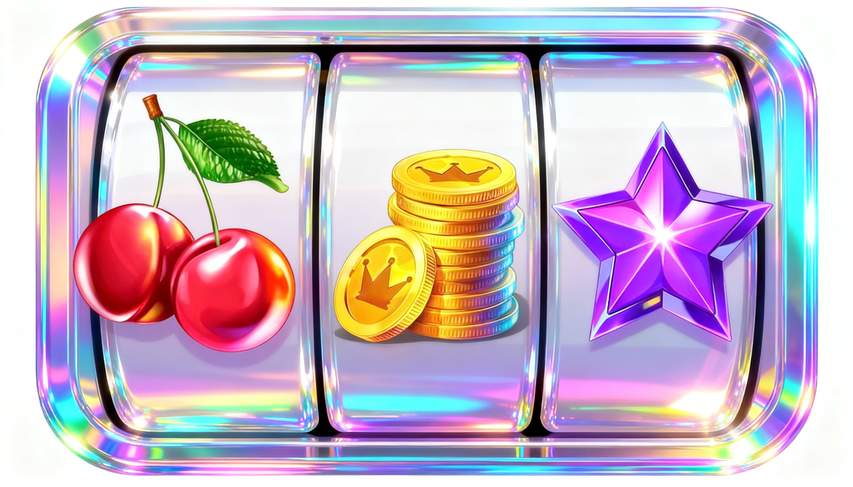 Powerup casino Powerup casino