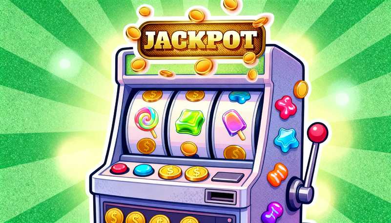 incognito casino 2026 incognito casino 2026