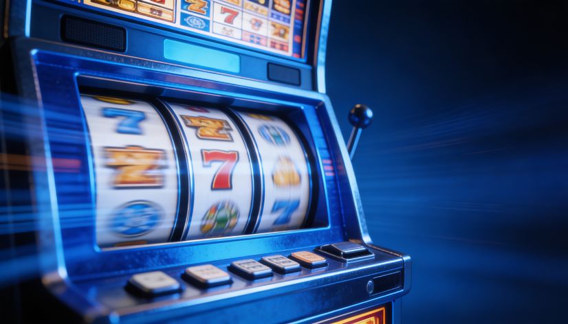 brango casino brango casino