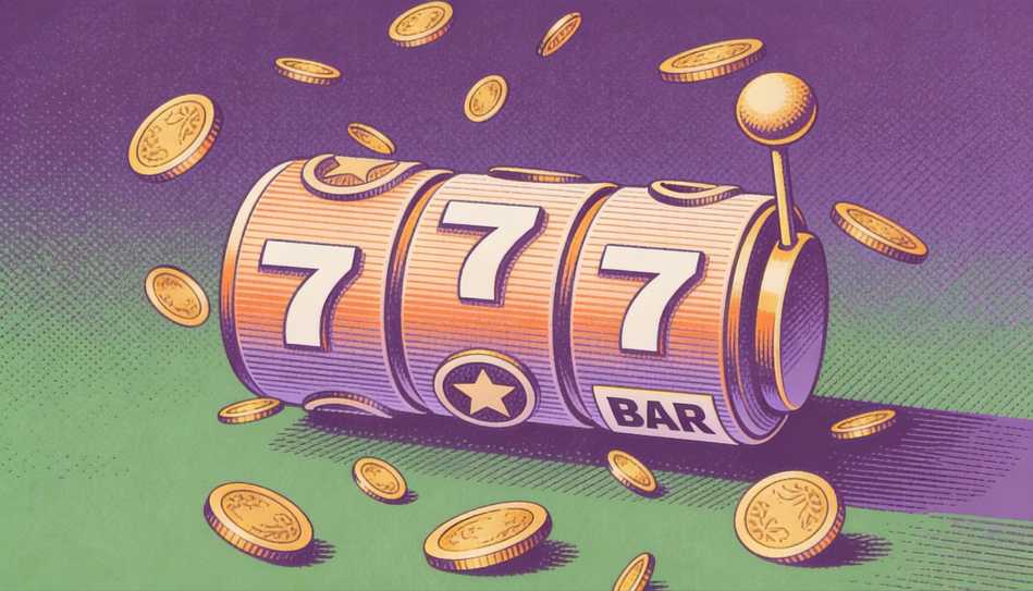 Maximal wins casino Maximal wins casino