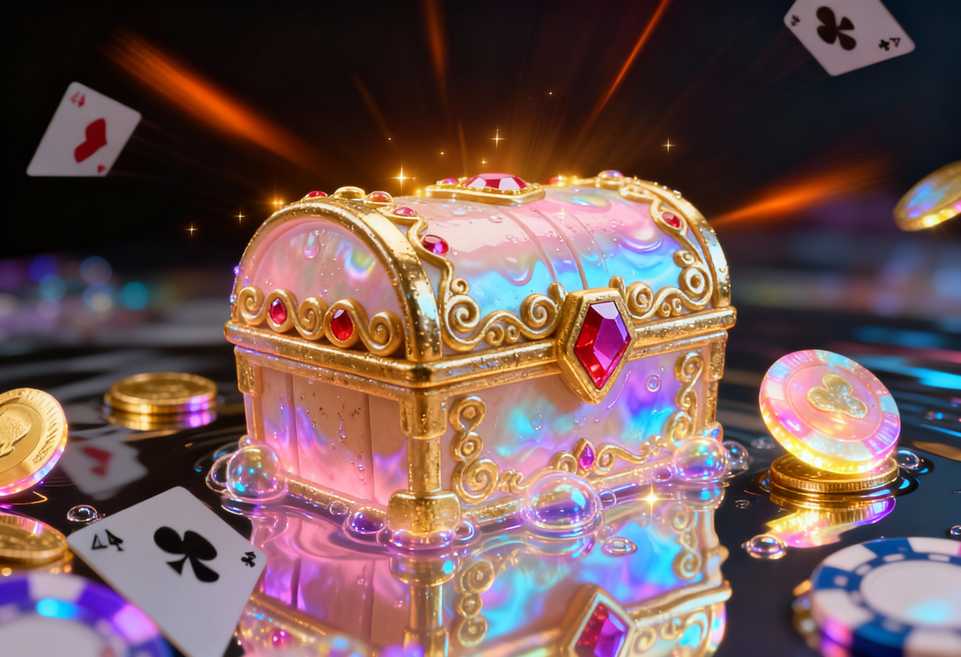 Maximal wins casino Maximal wins casino