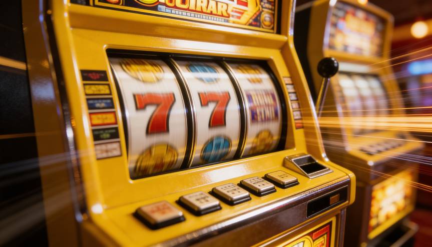 kingmakercasino-at.com kingmakercasino-at.com