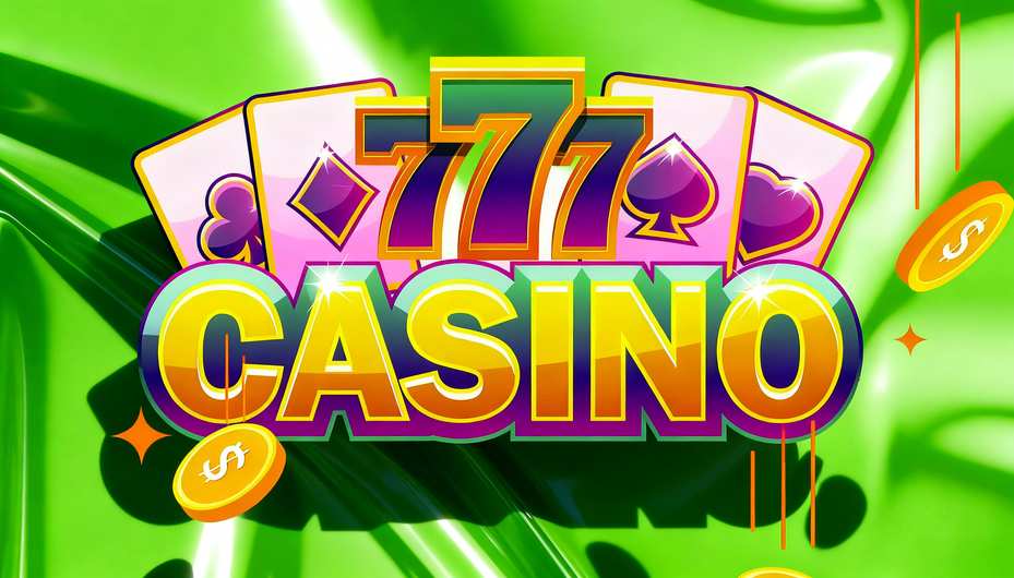 https://wazbee-casinoat.com https://wazbee-casinoat.com