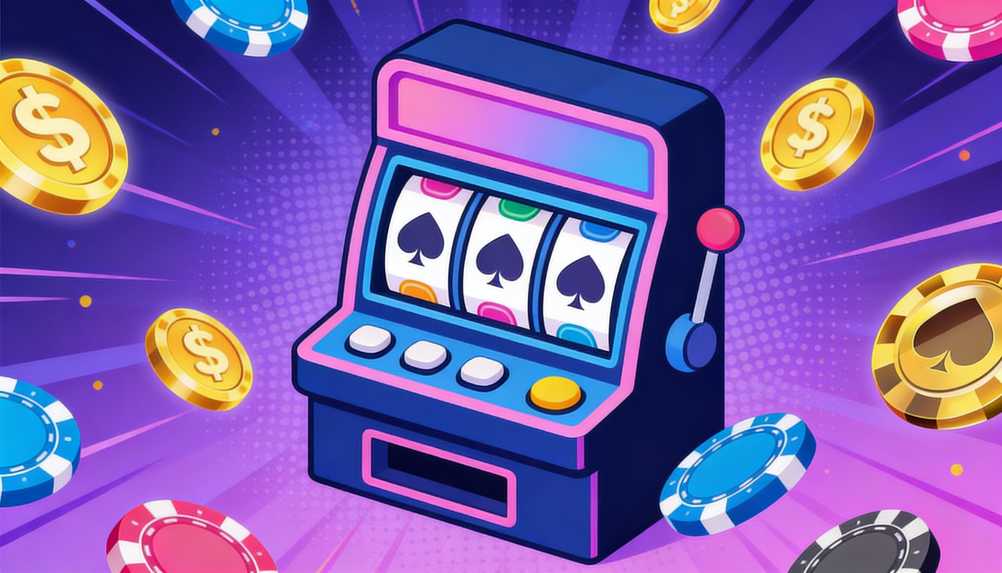 jeetcitycasinonz.com jeetcitycasinonz.com