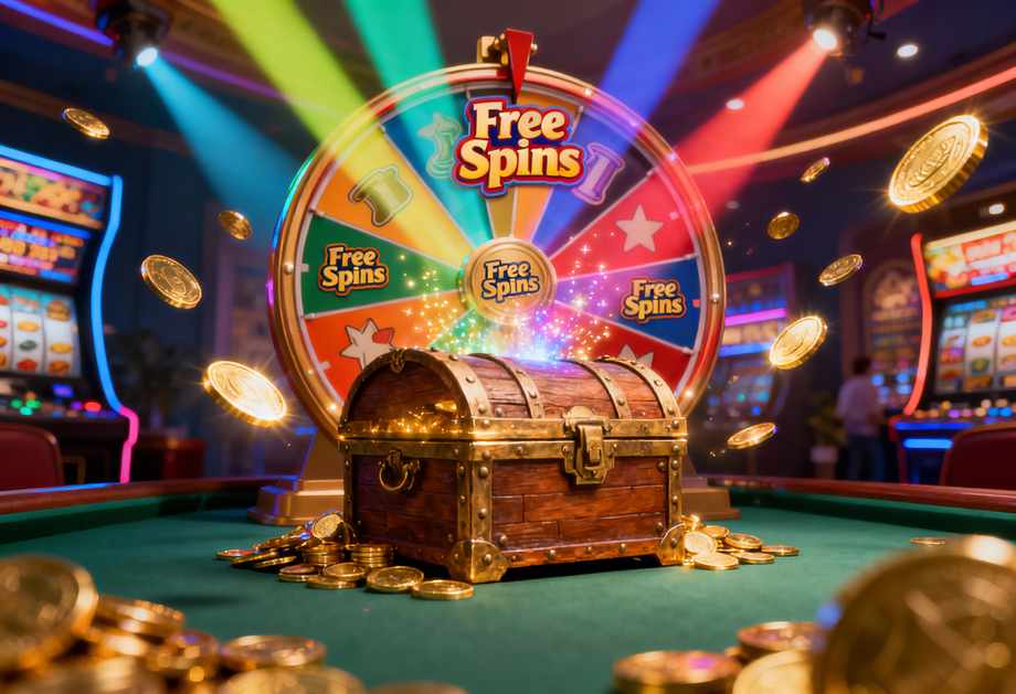 rox casino app rox casino app