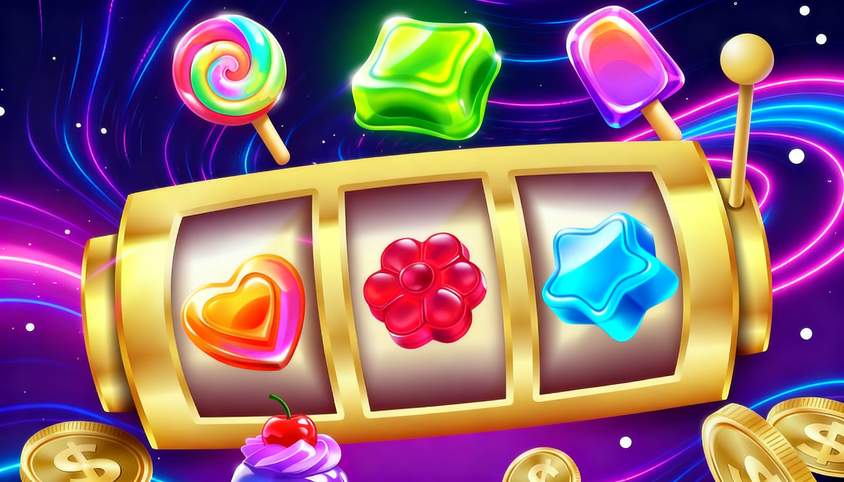 Wild casino Wild casino