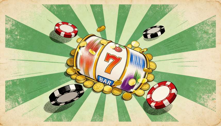 hotline casino mobile hotline casino mobile