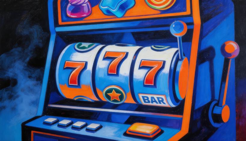 zeuswin-casinos.com zeuswin-casinos.com
