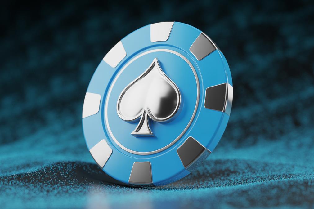kingbilly-casinosau.com kingbilly-casinosau.com