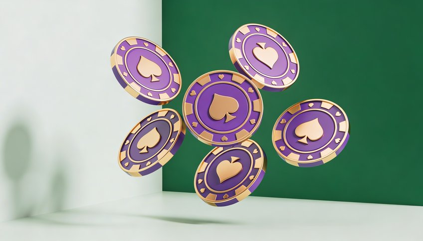 billybets casino app billybets casino app
