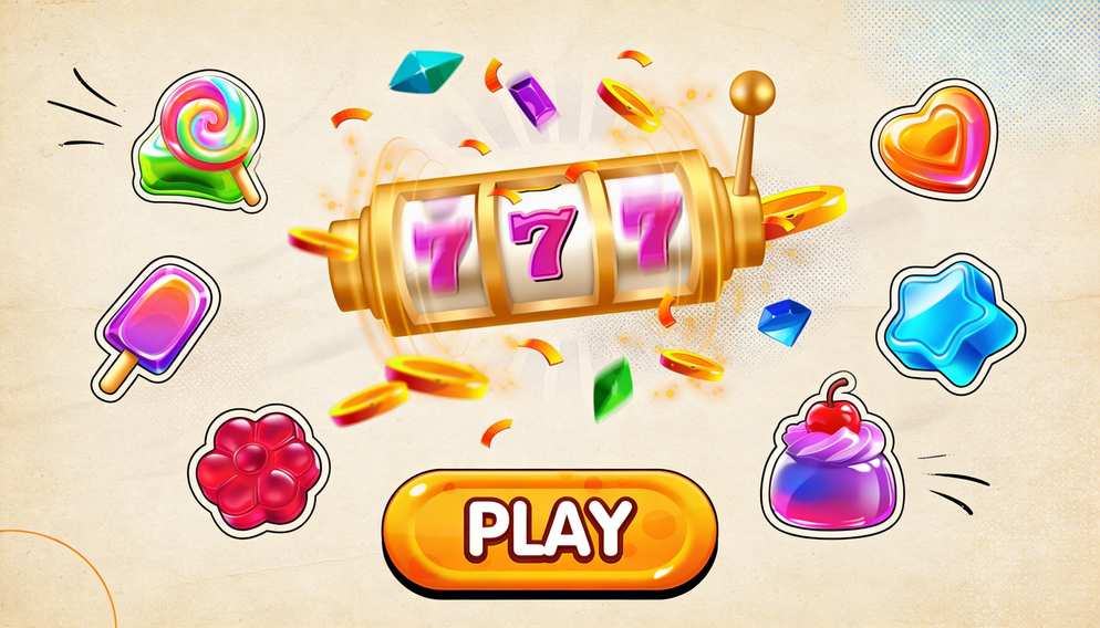 rippercasino-nz.net rippercasino-nz.net