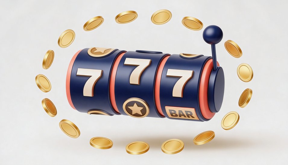 https://casino4ucasino.net https://casino4ucasino.net