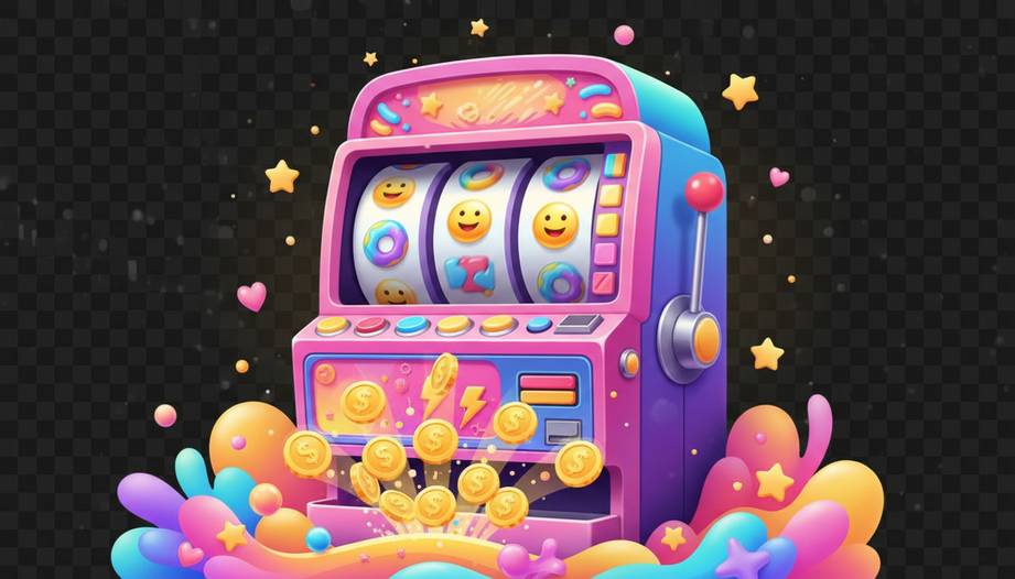 Mr Mobi app Mr Mobi app