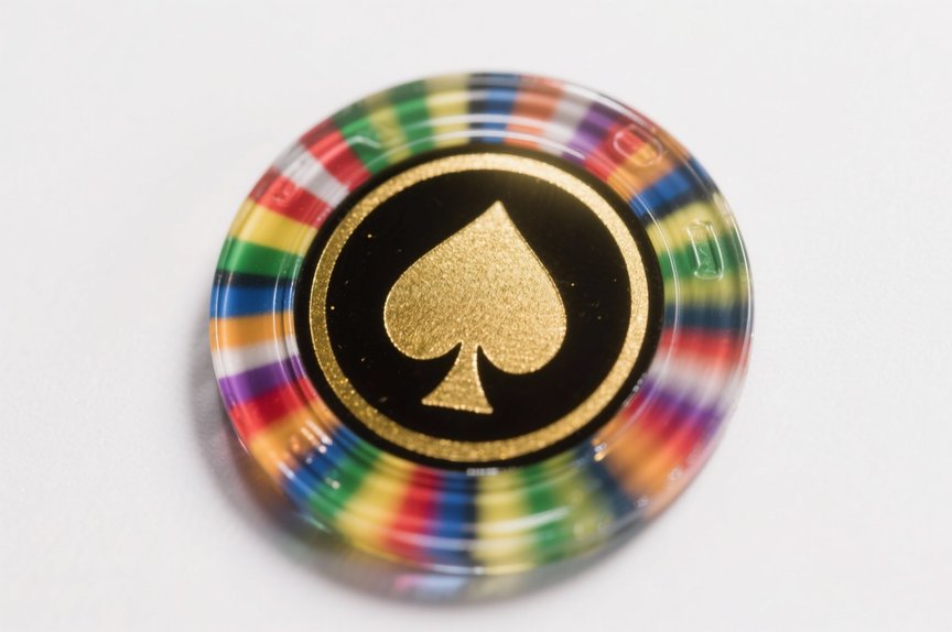 marvel casino app marvel casino app