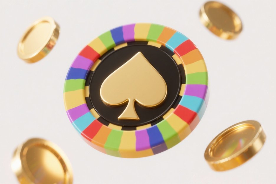 hawaii spins casino hawaii spins casino