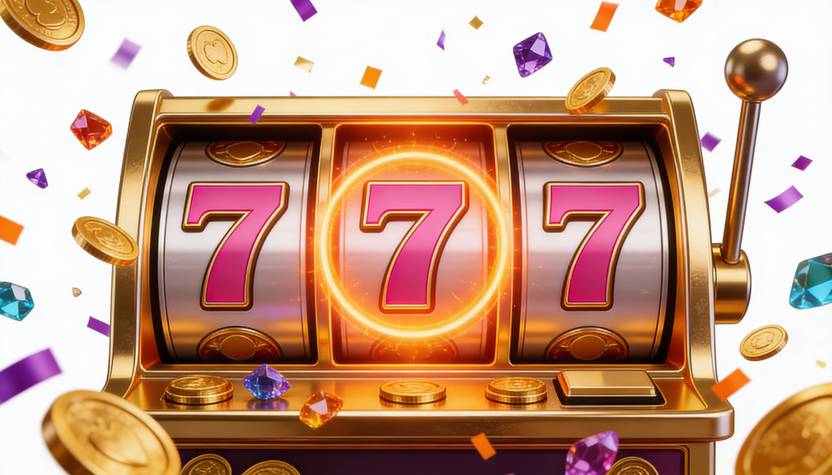 jeffbet casino app jeffbet casino app