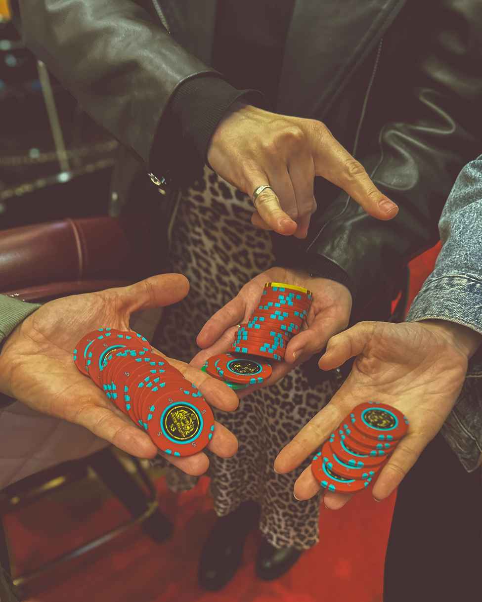 https://cleopatracasino-fr.com/ https://cleopatracasino-fr.com/