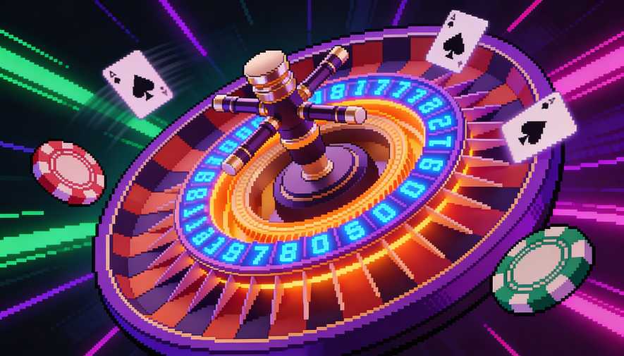 Platincasino anmelden Platincasino anmelden