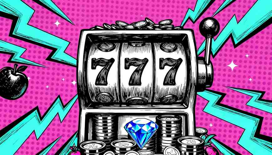 Eurobets casino Eurobets casino
