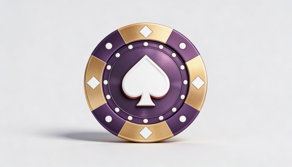 Zoomecasino Zoomecasino