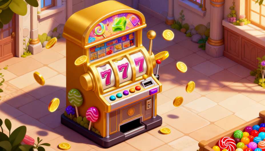 axecasino app axecasino app