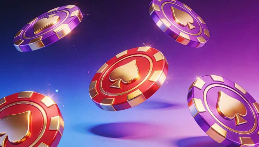 cherry gold casino 2026 cherry gold casino 2026