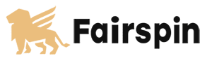 Fairspin Casino Site Testimonial: The Most Effective Crypto Casino or Fluff? Fairspin Casino Site Testimonial: The Most Effective Crypto Casino or Fluff?
