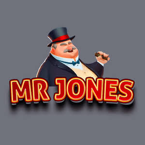 MrJones Gambling Establishment Gambling Establishment Testimonial (2026) - Quick Overview, Perks & Gamings MrJones Gambling Establishment Gambling Establishment Testimonial (2026) - Quick Overview, Perks & Gamings