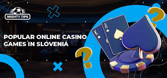 Najboljša nova igralniška podjetja v Sloveniji 2026 Najboljša nova igralniška podjetja v Sloveniji 2026