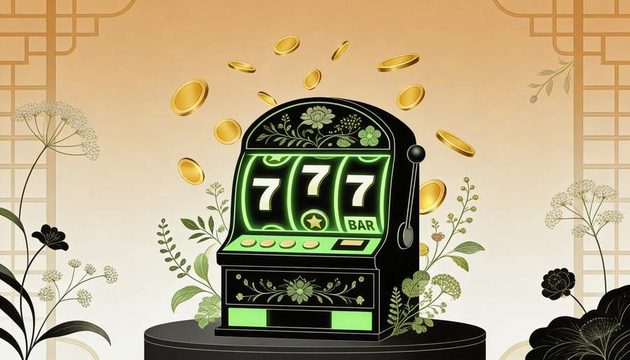https://fastpaycasino-nz.com/ https://fastpaycasino-nz.com/