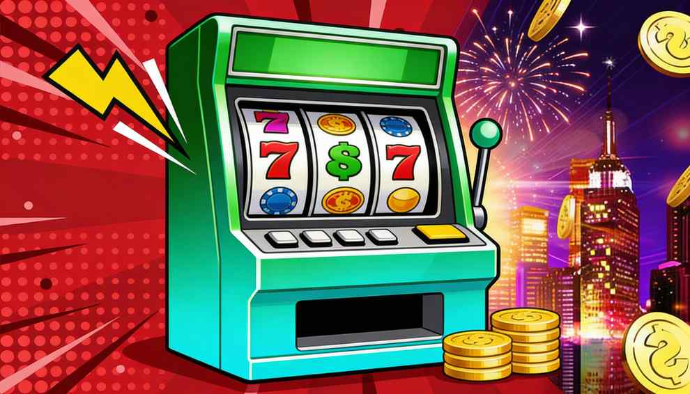 marvel casino marvel casino